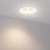 Светодиодный светильник LTD-145WH-FROST-16W Day White 110deg (Arlight, IP44 Металл, 3 года) Светодиодный светильник LTD-145WH-FROST-16W Day White 110deg (Arlight, IP44 Металл, 3 года)