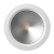 Светодиодный светильник LTD-220WH-FROST-30W Day White 110deg (Arlight, IP44 Металл, 3 года) Светодиодный светильник LTD-220WH-FROST-30W Day White 110deg (Arlight, IP44 Металл, 3 года)