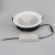 Светодиодный светильник LTD-220WH-FROST-30W Day White 110deg (Arlight, IP44 Металл, 3 года) Светодиодный светильник LTD-220WH-FROST-30W Day White 110deg (Arlight, IP44 Металл, 3 года)