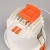 Светильник MS-ALORA-BUILT-R106-9W Day4000-MIX (WH, 60 deg, TRIAC) (Arlight, IP54 Пластик, 3 года) Светильник MS-ALORA-BUILT-R106-9W Day4000-MIX (WH, 60 deg, TRIAC) (Arlight, IP54 Пластик, 3 года)