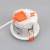 Светильник MS-ALORA-BUILT-R106-9W Day4000-MIX (WH, 60 deg, TRIAC) (Arlight, IP54 Пластик, 3 года) Светильник MS-ALORA-BUILT-R106-9W Day4000-MIX (WH, 60 deg, TRIAC) (Arlight, IP54 Пластик, 3 года)
