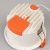 Светильник MS-ALORA-BUILT-R106-9W Day4000-MIX (WH, 60 deg, TRIAC) (Arlight, IP54 Пластик, 3 года) Светильник MS-ALORA-BUILT-R106-9W Day4000-MIX (WH, 60 deg, TRIAC) (Arlight, IP54 Пластик, 3 года)