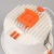 Светильник MS-ALORA-BUILT-R140-12W Day4000-MIX (WH, 40 deg, TRIAC) (Arlight, IP54 Пластик, 3 года)