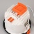 Светильник MS-ALORA-BUILT-R106-9W Day4000-MIX (BK, 60 deg, TRIAC) (Arlight, IP54 Пластик, 3 года) Светильник MS-ALORA-BUILT-R106-9W Day4000-MIX (BK, 60 deg, TRIAC) (Arlight, IP54 Пластик, 3 года)