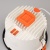 Светильник MS-ALORA-BUILT-R140-12W Day4000-MIX (BK, 60 deg, TRIAC) (Arlight, IP54 Пластик, 3 года) Светильник MS-ALORA-BUILT-R140-12W Day4000-MIX (BK, 60 deg, TRIAC) (Arlight, IP54 Пластик, 3 года)