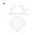 Светильник MS-ALORA-BUILT-R140-12W Day4000-MIX (BK, 60 deg, TRIAC) (Arlight, IP54 Пластик, 3 года) Светильник MS-ALORA-BUILT-R140-12W Day4000-MIX (BK, 60 deg, TRIAC) (Arlight, IP54 Пластик, 3 года)
