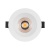 Светильник MS-ATOLL-BUILT-R86-10W Warm3000 (WH, 36 deg, 230V) (Arlight, IP54 Металл, 5 лет) Светильник MS-ATOLL-BUILT-R86-10W Warm3000 (WH, 36 deg, 230V) (Arlight, IP54 Металл, 5 лет)