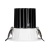 Светильник MS-ATOLL-BUILT-R86-10W Warm3000 (WH, 36 deg, 230V) (Arlight, IP54 Металл, 5 лет) Светильник MS-ATOLL-BUILT-R86-10W Warm3000 (WH, 36 deg, 230V) (Arlight, IP54 Металл, 5 лет)