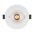 Светильник MS-ATOLL-BUILT-TURN-R94-10W Day4000 (WH, 36 deg, 230V) (Arlight, IP54 Металл, 5 лет) Светильник MS-ATOLL-BUILT-TURN-R94-10W Day4000 (WH, 36 deg, 230V) (Arlight, IP54 Металл, 5 лет)