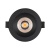 Светильник MS-ATOLL-BUILT-R86-10W Warm3000 (BK, 36 deg, 230V) (Arlight, IP54 Металл, 5 лет) Светильник MS-ATOLL-BUILT-R86-10W Warm3000 (BK, 36 deg, 230V) (Arlight, IP54 Металл, 5 лет)