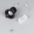 Светильник MS-ATOLL-BUILT-R86-10W Warm3000 (BK, 36 deg, 230V) (Arlight, IP54 Металл, 5 лет) Светильник MS-ATOLL-BUILT-R86-10W Warm3000 (BK, 36 deg, 230V) (Arlight, IP54 Металл, 5 лет)