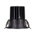 Светильник MS-FOGGY-BUILT-R86-10W Warm3000 (BK, 60 deg, 230V) (Arlight, IP54 Металл, 5 лет) Светильник MS-FOGGY-BUILT-R86-10W Warm3000 (BK, 60 deg, 230V) (Arlight, IP54 Металл, 5 лет)