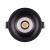 Светильник MS-FOGGY-BUILT-R86-10W Warm3000 (BK, 60 deg, 230V) (Arlight, IP54 Металл, 5 лет) Светильник MS-FOGGY-BUILT-R86-10W Warm3000 (BK, 60 deg, 230V) (Arlight, IP54 Металл, 5 лет)