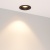 Светильник MS-FOGGY-BUILT-R86-10W Warm3000 (BK, 60 deg, 230V) (Arlight, IP54 Металл, 5 лет) Светильник MS-FOGGY-BUILT-R86-10W Warm3000 (BK, 60 deg, 230V) (Arlight, IP54 Металл, 5 лет)