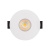 Светильник MS-GLORY-BUILT-R54-5W Day4000 (WH, 38 deg, 230V) (Arlight, IP54 Металл, 5 лет) Светильник MS-GLORY-BUILT-R54-5W Day4000 (WH, 38 deg, 230V) (Arlight, IP54 Металл, 5 лет)