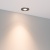 Светильник MS-GLORY-BUILT-R54-5W Warm3000 (NI, 38 deg, 230V) (Arlight, IP54 Металл, 5 лет) Светильник MS-GLORY-BUILT-R54-5W Warm3000 (NI, 38 deg, 230V) (Arlight, IP54 Металл, 5 лет)