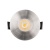 Светильник MS-GLORY-BUILT-R54-5W Warm3000 (NI, 38 deg, 230V) (Arlight, IP54 Металл, 5 лет) Светильник MS-GLORY-BUILT-R54-5W Warm3000 (NI, 38 deg, 230V) (Arlight, IP54 Металл, 5 лет)