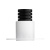 Светильник MS-INVISIO-TRIMLESS-R35-5W Warm2700 (WH-WH, 36 deg, 230V) (Arlight, IP54 Металл, 5 лет) Светильник MS-INVISIO-TRIMLESS-R35-5W Warm2700 (WH-WH, 36 deg, 230V) (Arlight, IP54 Металл, 5 лет)