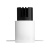 Светильник MS-INVISIO-TRIMLESS-R45-10W Warm2700 (WH-WH, 36 deg, 230V) (Arlight, IP54 Металл, 5 лет)