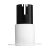 Светильник MS-INVISIO-TRIMLESS-R55-15W Day4000 (WH-WH, 36 deg, 230V) (Arlight, IP54 Металл, 5 лет)