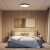 Светильник SP-ESTELY-R800-60W Day4000 (WH, 80 deg, 230V, TRIAC) (Arlight, IP20 Металл, 5 лет)