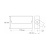 Светильник SP-LOFT-SURFACE-S170-10W Day4000 (WH, 24 deg) (Arlight, IP40 Металл, 3 года)