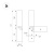Светильник SP-NUANCE-SURFACE-FLAP-R35-7W Warm3000 (WH, 36 deg, 230V) (Arlight, IP40 Металл, 5 лет) Светильник SP-NUANCE-SURFACE-FLAP-R35-7W Warm3000 (WH, 36 deg, 230V) (Arlight, IP40 Металл, 5 лет)