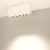 Светильник SP-ORIENT-SURFACE-TC-S186x35-15W Warm3000 (WH, 30 deg, 230V) (Arlight, IP20 Металл, 5 лет) Светильник SP-ORIENT-SURFACE-TC-S186x35-15W Warm3000 (WH, 30 deg, 230V) (Arlight, IP20 Металл, 5 лет)