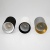 Светильник накладной SP-POLO-R85-1-15W Warm White 40deg (White, White Ring) (Arlight, IP20 Металл, 3 года) Светильник накладной SP-POLO-R85-1-15W Warm White 40deg (White, White Ring) (Arlight, IP20 Металл, 3 года)