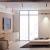 Светильник накладной SP-POLO-R85-1-15W Warm White 40deg (White, White Ring) (Arlight, IP20 Металл, 3 года) Светильник накладной SP-POLO-R85-1-15W Warm White 40deg (White, White Ring) (Arlight, IP20 Металл, 3 года)