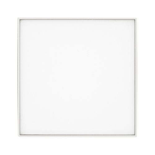 Светильник SP-QUADRO-S120x120-13W Day4000 (WH, 120 deg, 230V) (Arlight, IP40 Металл, 3 года)