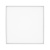 Светильник SP-QUADRO-S120x120-13W Day4000 (WH, 120 deg, 230V) (Arlight, IP40 Металл, 3 года) Светильник SP-QUADRO-S120x120-13W Day4000 (WH, 120 deg, 230V) (Arlight, IP40 Металл, 3 года)