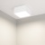 Светильник SP-QUADRO-S120x120-13W Day4000 (WH, 120 deg, 230V) (Arlight, IP40 Металл, 3 года) Светильник SP-QUADRO-S120x120-13W Day4000 (WH, 120 deg, 230V) (Arlight, IP40 Металл, 3 года)