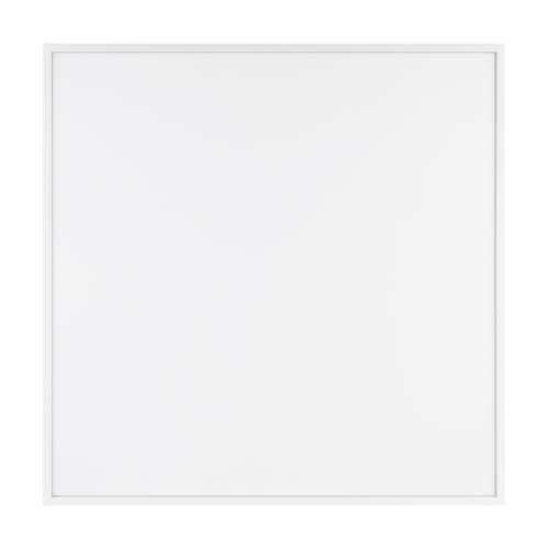 Светильник SP-QUADRO-S350x350-30W Warm3000 (WH, 120 deg, 230V) (Arlight, IP40 Металл, 3 года)