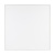 Светильник SP-QUADRO-S350x350-30W Warm3000 (WH, 120 deg, 230V) (Arlight, IP40 Металл, 3 года)