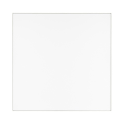 Светильник SP-QUADRO-S400x400-40W Day4000 (WH, 120 deg, 230V) (Arlight, IP40 Металл, 3 года)