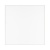 Светильник SP-QUADRO-S400x400-40W Day4000 (WH, 120 deg, 230V) (Arlight, IP40 Металл, 3 года) Светильник SP-QUADRO-S400x400-40W Day4000 (WH, 120 deg, 230V) (Arlight, IP40 Металл, 3 года)