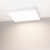 Светильник SP-QUADRO-S500x500-50W Day4000 (WH, 120 deg, 230V) (Arlight, IP40 Металл, 3 года)