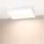 Светильник SP-QUADRO-S500x500-50W Warm3000 (WH, 120 deg, 230V) (Arlight, IP40 Металл, 3 года) Светильник SP-QUADRO-S500x500-50W Warm3000 (WH, 120 deg, 230V) (Arlight, IP40 Металл, 3 года)