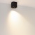 Светильник SP-ACENTO-S95x95-10W Warm3000 (BK, 20-45 deg, 230V) (Arlight, IP20 Металл, 5 лет) Светильник SP-ACENTO-S95x95-10W Warm3000 (BK, 20-45 deg, 230V) (Arlight, IP20 Металл, 5 лет)