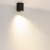 Светильник SP-ACENTO-R95-10W Warm3000 (BK, 20-45 deg, 230V) (Arlight, IP20 Металл, 5 лет) Светильник SP-ACENTO-R95-10W Warm3000 (BK, 20-45 deg, 230V) (Arlight, IP20 Металл, 5 лет)