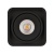 Светильник SP-CUBUS-S100x100-8W Warm3000 (BK, 45 deg, 230V) (Arlight, IP20 Металл, 3 года)
