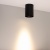 Светильник SP-FOCUS-R86-10W Warm3000 (BK, 24 deg, 230V) (Arlight, IP54 Металл, 5 лет) Светильник SP-FOCUS-R86-10W Warm3000 (BK, 24 deg, 230V) (Arlight, IP54 Металл, 5 лет)