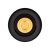Светильник SP-FOCUS-R86-10W Warm3000 (BK, 24 deg, 230V) (Arlight, IP54 Металл, 5 лет) Светильник SP-FOCUS-R86-10W Warm3000 (BK, 24 deg, 230V) (Arlight, IP54 Металл, 5 лет)