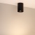 Светильник SP-FOCUS-R86-10W Warm3000 (BK, 24 deg, 230V) (Arlight, IP54 Металл, 5 лет) Светильник SP-FOCUS-R86-10W Warm3000 (BK, 24 deg, 230V) (Arlight, IP54 Металл, 5 лет)
