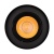 Светильник SP-FOCUS-R132-24W Warm3000 (BK, 15 deg, 230V) (Arlight, IP54 Металл, 5 лет) Светильник SP-FOCUS-R132-24W Warm3000 (BK, 15 deg, 230V) (Arlight, IP54 Металл, 5 лет)