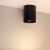 Светильник SP-FOCUS-R132-24W Warm3000 (BK, 15 deg, 230V) (Arlight, IP54 Металл, 5 лет) Светильник SP-FOCUS-R132-24W Warm3000 (BK, 15 deg, 230V) (Arlight, IP54 Металл, 5 лет)