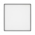 Светильник SP-QUADRO-S120x120-13W Warm3000 (BK, 120 deg, 230V) (Arlight, IP40 Металл, 3 года) Светильник SP-QUADRO-S120x120-13W Warm3000 (BK, 120 deg, 230V) (Arlight, IP40 Металл, 3 года)