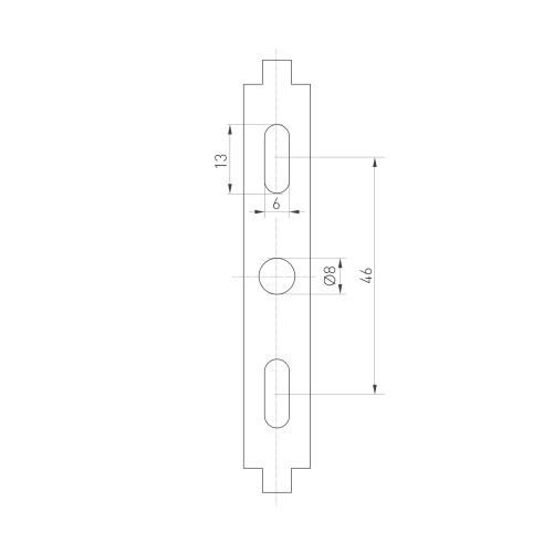 Светильник SP-QUADRO-S120x120-13W Warm3000 (BK, 120 deg, 230V) (Arlight, IP40 Металл, 3 года)