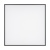 Светильник SP-QUADRO-S250x250-25W Day4000 (BK, 120 deg, 230V) (Arlight, IP40 Металл, 3 года) Светильник SP-QUADRO-S250x250-25W Day4000 (BK, 120 deg, 230V) (Arlight, IP40 Металл, 3 года)